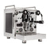 products/profitec600-espresso.jpg
