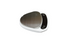 products/q..png
