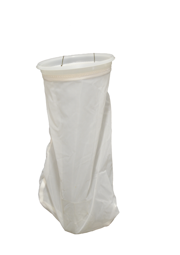 BENKI NYLON MESH FILTER