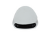 products/r..png