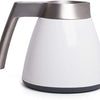 RATIO THERMAL CARAFE