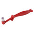URNEX GROUP HEAD BRUSH SCOOPZ