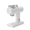 TIMEMORE SCULPTOR 078 COFFEE GRINDER