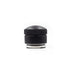 products/smallest3.jpg