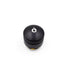 BENKI DISTRIBUTOR FOR FLAIR ESPRESSO MAKER (FOUR WHEEL)