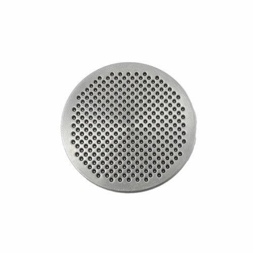 FLAIR PRO DISPERSION SCREEN