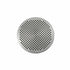 FLAIR PRO DISPERSION SCREEN