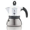 BIALETTI MOKA INDUCTION