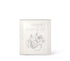 TRICOLATE FILTER PAPERS (Pack of 100 Filters)