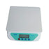 products/ts-500-digital-weighing-machine.jpg