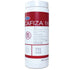 URNEX CAFIZA TABLETS (E42)