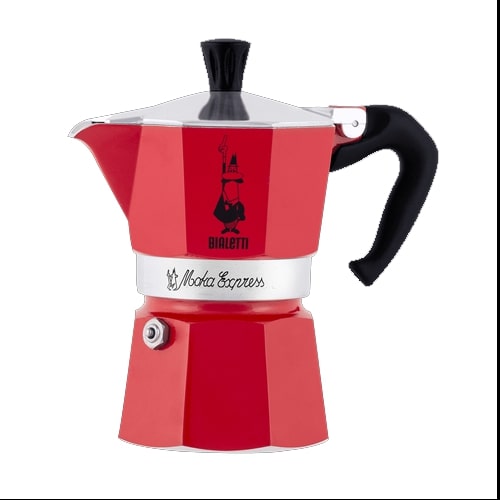 BIALETTI MOKA EXPRESS