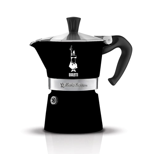 BIALETTI MOKA EXPRESS