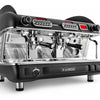 SANREMO VERONA RS (BROCHURE)