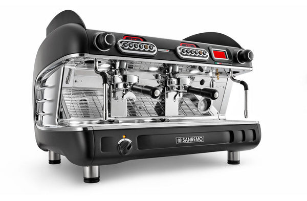 SANREMO VERONA RS (BROCHURE)