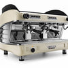 SANREMO VERONA RS (BROCHURE)