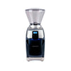 BARATZA VIRTUOSO+ GRINDER