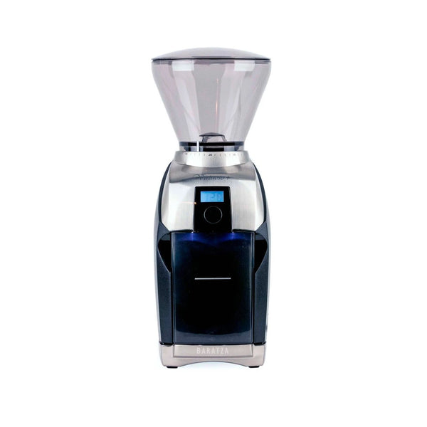 BARATZA VIRTUOSO+ GRINDER