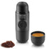 WACACO MINIPRESSO ESPRESSO MAKER (GROUND COFFEE)