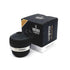 products/wacaco-NS-Adapter.jpg
