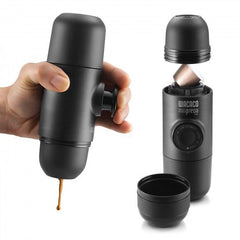 WACACO MINIPRESSO ESPRESSO MAKER (CAPSULES)