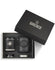 products/wacaco-picopresso.jpg