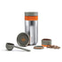 products/wacacopipamoka-2.jpg