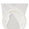 BENKI NYLON MESH FILTER