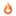 logo of Benki Brewing Tools
